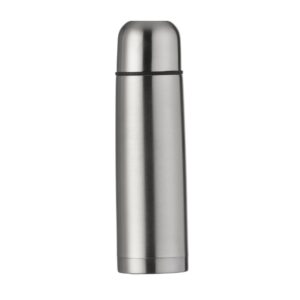 Garrafa Térmica Inox 500ml          01116