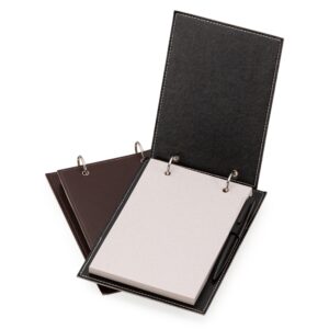 Bloco de Anotação de Mesa                 14491