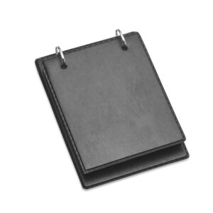 Bloco de Anotação de Mesa                14182