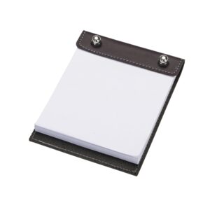 Bloco de Anotações                  P@13128