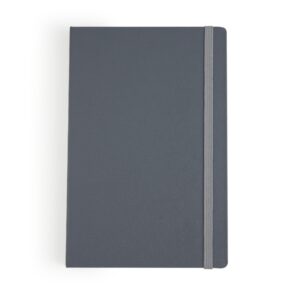 Caderneta em Couro Sintético                 14728P S/P