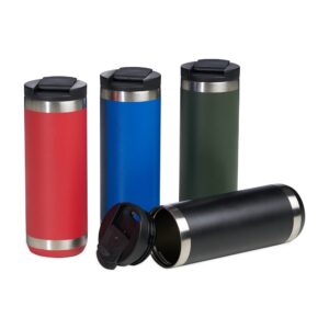 Copo Térmico 550ml           04071