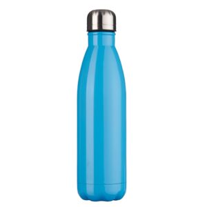 Garrafa Inox 750ml             17010B