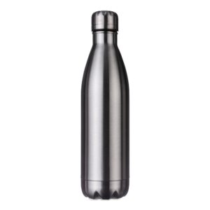 Garrafa Térmica Inox 780ml           18518