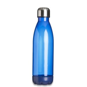 Garrafa Translucida 700ml                     14739