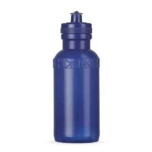 Squeeze Plástico 500ml                07092-COL
