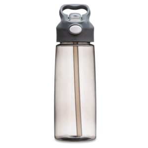 Squeeze 650ml Plástico        13929