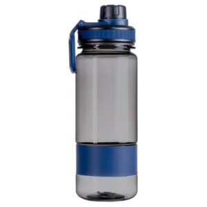 Squeeze 700ml Plástico                   13968