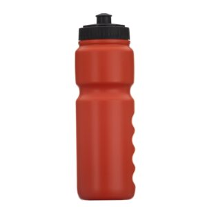 Squeeze Plástico 850ml                   18554