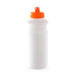 Squeeze Plástico 650ml                   14431