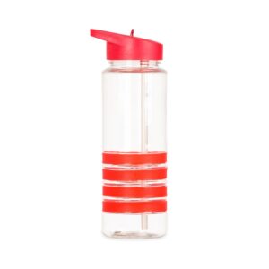 Squeeze Plástico 750ml              13749