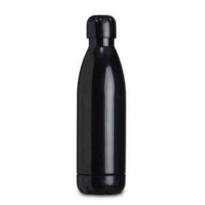 Garrafa Plástica 700ml            14737