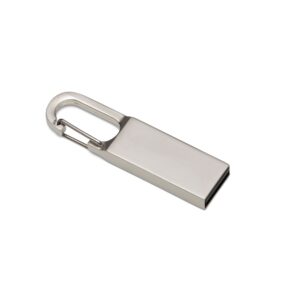 Pen Drive Mosquetão 4GB/8GB                 063