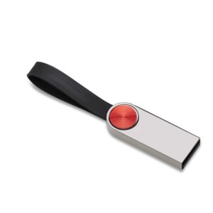 Pen drive Metal 4GB/8GB                         065