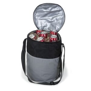 Bolsa Térmica 25L - 13209