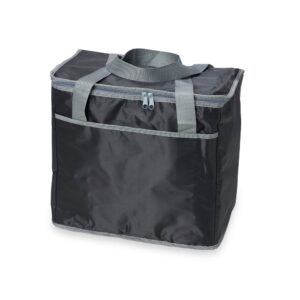 Bolsa Térmica 36 Litros 420D - 04044P