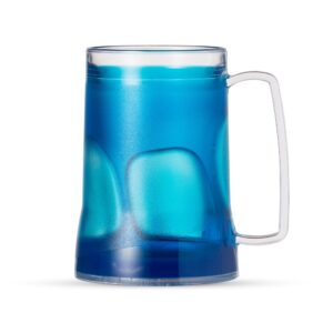 Caneca Gel 400ml              12508