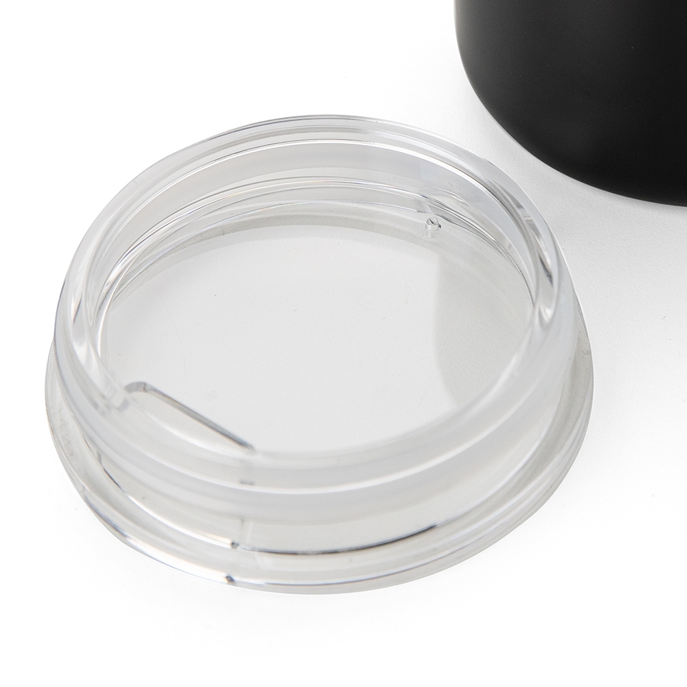 Caneca Inox Parede Dupla 350 ml 18625 - Imagem 5