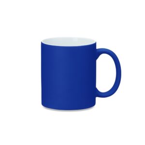 Caneca Mágica de Cerâmica 350ml                    04365
