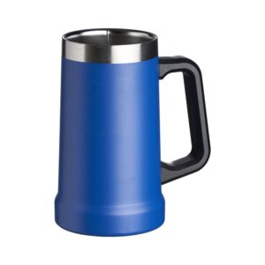 Caneca Térmica 700ml                    04070