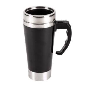 Caneca Térmica Mixer 400ml            14742