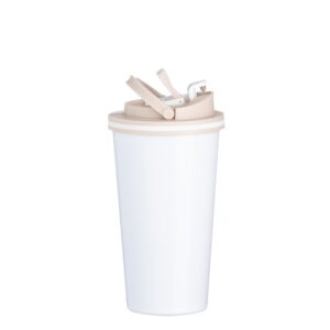 Copo Metal 450ml                     14232