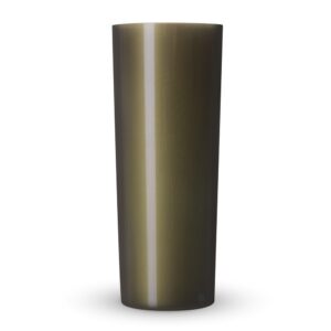 Copo Long Drink 330ml             P@14009