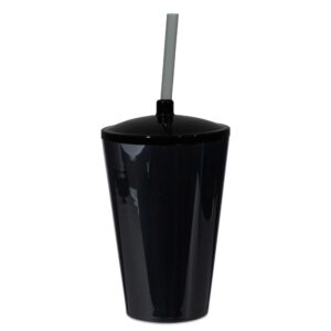 Copo Plástico 500ml                   P@14023L