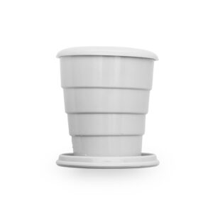 Copo Retrátil 130ml            13656
