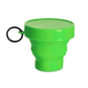 Copo Retrátil 150ml                14273