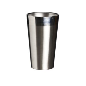 Copo Térmico de Inox 473ml                04080