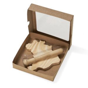 Kit Caipirinha 3 Peças - 14775