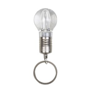 Pen drive Lâmpada                    041