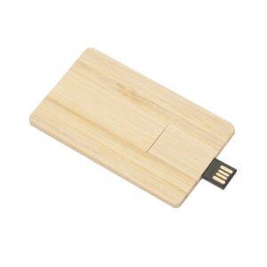 Pen Card Madeira 4GB/8GB/16GB                    039