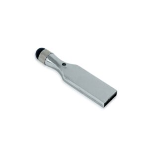 Pen Drive 4GB Touch                        059
