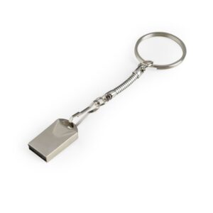 Pen Drive Mini Chaveiro 4GB                  0077