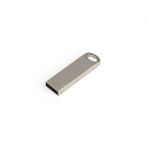 Pen Drive Slim 4GB                 0076