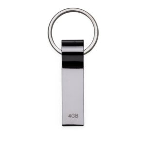 Pen Drive Style 4GB/8GB/16GB                       048
