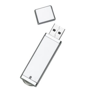 Pen Drive Super Talent 4GB/8GB                 019