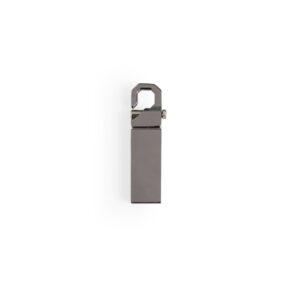 Pen Drive Gancho 4GB                     0072
