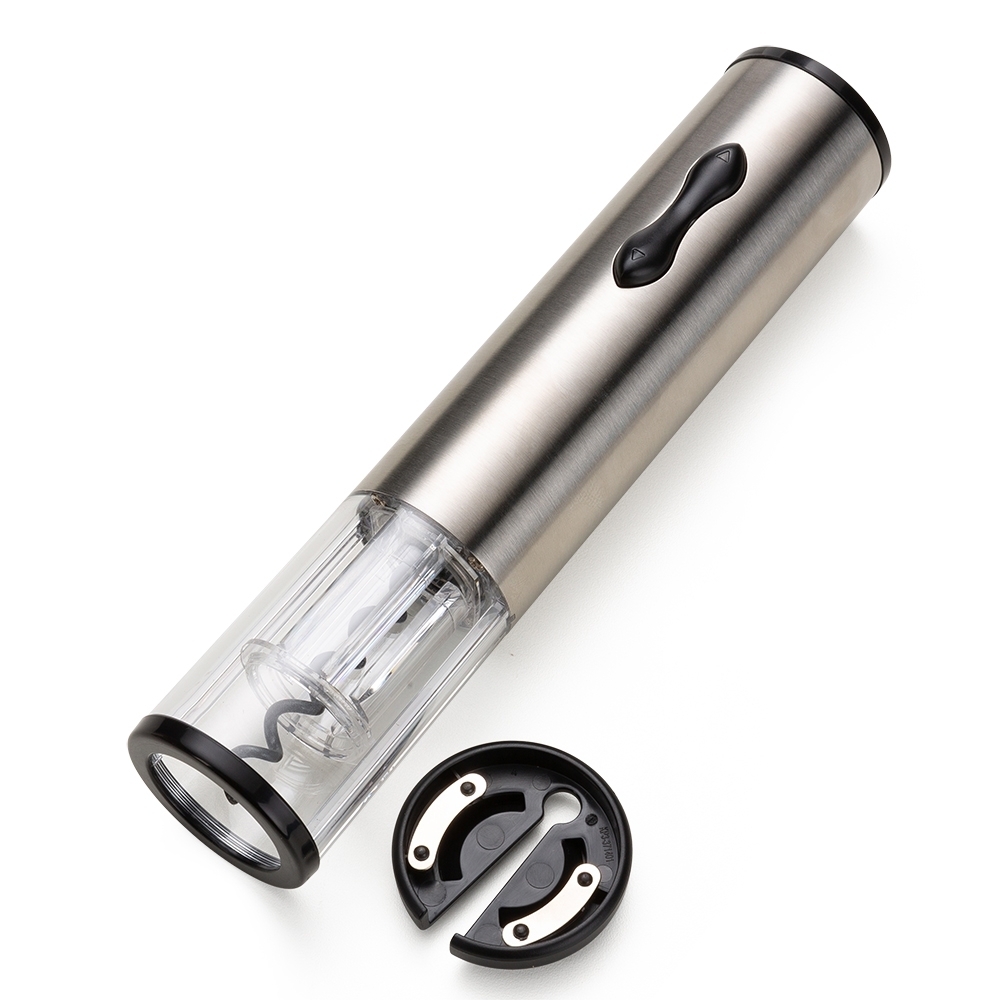 Saca Rolhas Elétrico - 18555 - Imagem 7