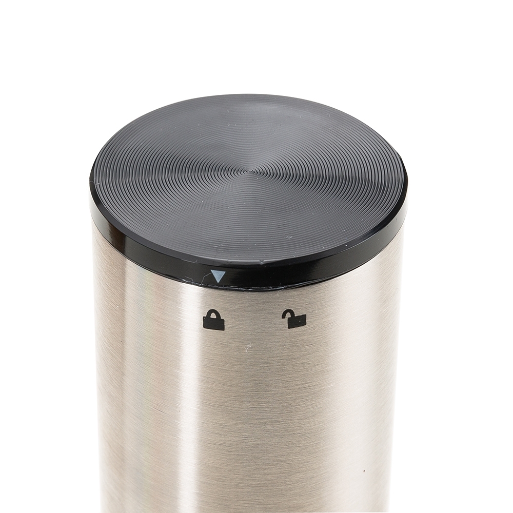 Saca Rolhas Elétrico - 18555 - Imagem 6