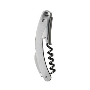 Saca Rolhas Metal                10695