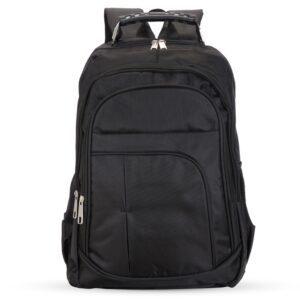 Mochila Nylon Poliester - 02066