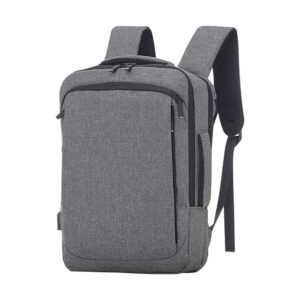 Mochila Poliéster 22 Litros - 14710
