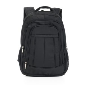 Mochila Poliéster 26L - 04069