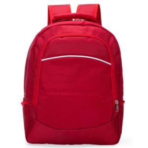 Mochila de Poliéster para Notebook - P@13947