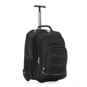 Mochila de Carrinho Padrão Bagagem de Mão - 03028