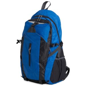 Mochila de Nylon 28L - 04095