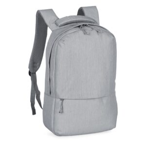 Mochila de Nylon - 14132